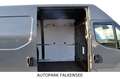 Iveco DAILY 35S21 MAXI XXL L4H2 HI-MATIC AHK 3.5T Grau - thumbnail 17