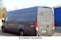 Iveco DAILY 35S21 MAXI XXL L4H2 HI-MATIC AHK 3.5T Grau - thumbnail 3