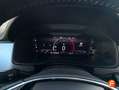 Skoda Kodiaq 2.0TDI AB tech Style 4x2 DSG 110kW Negro - thumbnail 11