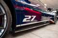 Ferrari 488 Piloti *Tailor Made *117km *NEW *STOCK Blauw - thumbnail 16