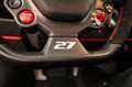 Ferrari 488 Piloti *Tailor Made *117km *NEW *STOCK Blauw - thumbnail 38