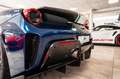 Ferrari 488 Piloti *Tailor Made *117km *NEW *STOCK Blauw - thumbnail 19
