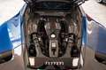 Ferrari 488 Piloti *Tailor Made *117km *NEW *STOCK Blauw - thumbnail 26