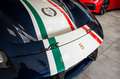 Ferrari 488 Piloti *Tailor Made *117km *NEW *STOCK Blauw - thumbnail 12