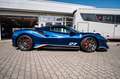 Ferrari 488 Piloti *Tailor Made *117km *NEW *STOCK Blauw - thumbnail 49