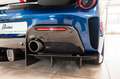 Ferrari 488 Piloti *Tailor Made *117km *NEW *STOCK Blauw - thumbnail 23