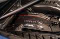 Ferrari 488 Piloti *Tailor Made *117km *NEW *STOCK Blauw - thumbnail 27