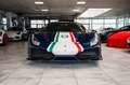 Ferrari 488 Piloti *Tailor Made *117km *NEW *STOCK Blauw - thumbnail 2