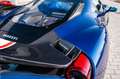 Ferrari 488 Piloti *Tailor Made *117km *NEW *STOCK Blauw - thumbnail 48