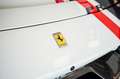 Ferrari 488 Piloti *Tailor Made *117km *NEW *STOCK Blauw - thumbnail 13
