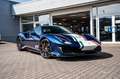 Ferrari 488 Piloti *Tailor Made *117km *NEW *STOCK Blauw - thumbnail 44