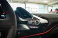 Ferrari 488 Piloti *Tailor Made *117km *NEW *STOCK Blauw - thumbnail 39