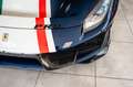 Ferrari 488 Piloti *Tailor Made *117km *NEW *STOCK Blauw - thumbnail 14