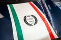 Ferrari 488 Piloti *Tailor Made *117km *NEW *STOCK Blauw - thumbnail 10