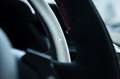 Ferrari 488 Piloti *Tailor Made *117km *NEW *STOCK Blauw - thumbnail 50