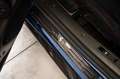 Ferrari 488 Piloti *Tailor Made *117km *NEW *STOCK Blauw - thumbnail 29