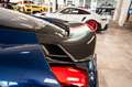 Ferrari 488 Piloti *Tailor Made *117km *NEW *STOCK Blauw - thumbnail 20
