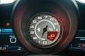 Ferrari 488 Piloti *Tailor Made *117km *NEW *STOCK Blauw - thumbnail 41