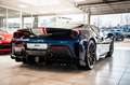Ferrari 488 Piloti *Tailor Made *117km *NEW *STOCK Blauw - thumbnail 8