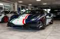 Ferrari 488 Piloti *Tailor Made *117km *NEW *STOCK Blauw - thumbnail 3
