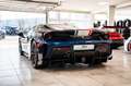 Ferrari 488 Piloti *Tailor Made *117km *NEW *STOCK Blauw - thumbnail 6