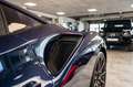 Ferrari 488 Piloti *Tailor Made *117km *NEW *STOCK Blauw - thumbnail 18
