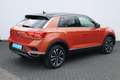 Volkswagen T-Roc United 1.5 TSI 150PS DSG Orange - thumbnail 6