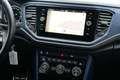 Volkswagen T-Roc United 1.5 TSI 150PS DSG Orange - thumbnail 13
