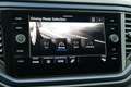 Volkswagen T-Roc United 1.5 TSI 150PS DSG Orange - thumbnail 27