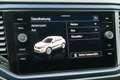 Volkswagen T-Roc United 1.5 TSI 150PS DSG Orange - thumbnail 23
