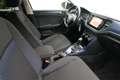 Volkswagen T-Roc United 1.5 TSI 150PS DSG Orange - thumbnail 3