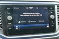 Volkswagen T-Roc United 1.5 TSI 150PS DSG Orange - thumbnail 22