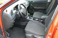 Volkswagen T-Roc United 1.5 TSI 150PS DSG Orange - thumbnail 18