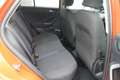 Volkswagen T-Roc United 1.5 TSI 150PS DSG Orange - thumbnail 12