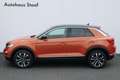 Volkswagen T-Roc United 1.5 TSI 150PS DSG Orange - thumbnail 5