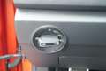 Volkswagen T-Roc United 1.5 TSI 150PS DSG Orange - thumbnail 19