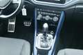 Volkswagen T-Roc United 1.5 TSI 150PS DSG Orange - thumbnail 14
