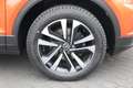 Volkswagen T-Roc United 1.5 TSI 150PS DSG Orange - thumbnail 7