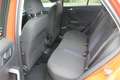 Volkswagen T-Roc United 1.5 TSI 150PS DSG Orange - thumbnail 16