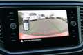 Volkswagen T-Roc United 1.5 TSI 150PS DSG Orange - thumbnail 24