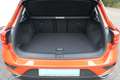 Volkswagen T-Roc United 1.5 TSI 150PS DSG Orange - thumbnail 15