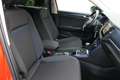 Volkswagen T-Roc United 1.5 TSI 150PS DSG Orange - thumbnail 11