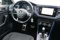 Volkswagen T-Roc United 1.5 TSI 150PS DSG Orange - thumbnail 4
