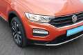Volkswagen T-Roc United 1.5 TSI 150PS DSG Orange - thumbnail 10