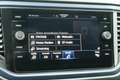 Volkswagen T-Roc United 1.5 TSI 150PS DSG Orange - thumbnail 25
