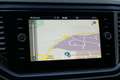 Volkswagen T-Roc United 1.5 TSI 150PS DSG Orange - thumbnail 21