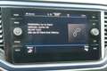 Volkswagen T-Roc United 1.5 TSI 150PS DSG Orange - thumbnail 26