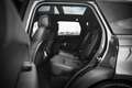 Land Rover Range Rover Sport P400e Limited Edition | Panoramadak | Luchtvering Grijs - thumbnail 30