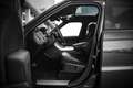 Land Rover Range Rover Sport P400e Limited Edition | Panoramadak | Luchtvering Grijs - thumbnail 26
