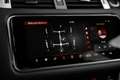 Land Rover Range Rover Sport P400e Limited Edition | Panoramadak | Luchtvering Grijs - thumbnail 42